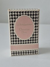 Vintage Christian Dior