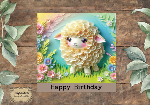 Gir 105 birthday - gir, cute