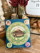 Celtic Messages (2007) -