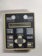 Mutoh Valuejet – Operation Panel Board – MD0011670-0 / TMA008-22 – Made In Japan