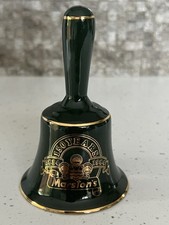 Marstons Vintage Bell