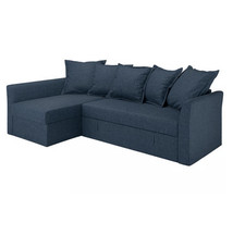 IKEA HOLMSUND Cover For Corner