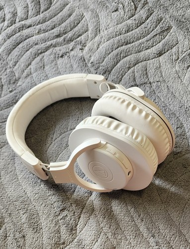 Audio technica ath m20xbt - audio-technica, ath-m20xbt