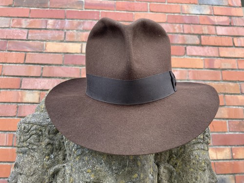 Herbert johnson indiana jones - herbert,