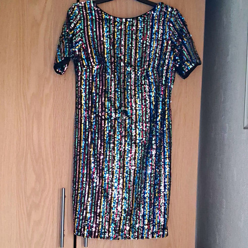 Petite kaleidoscope women - by, women's