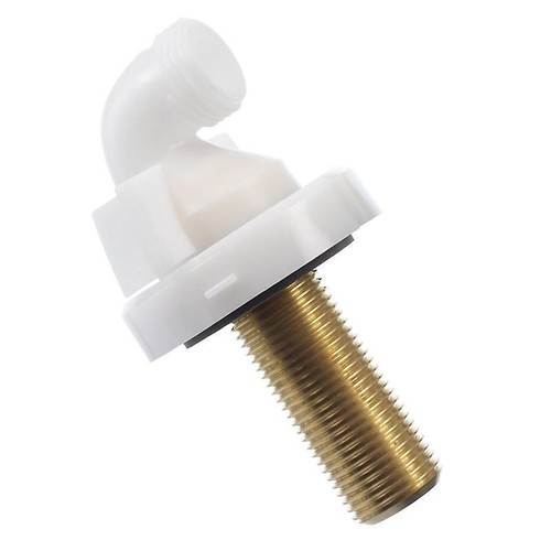 Mira response select shower - mira,