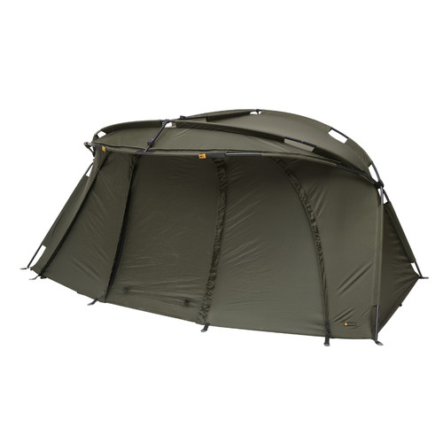Prologic xlnt man fishing - prologic,
