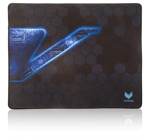 Big rapoo vpro v1000 - vpro, gaming