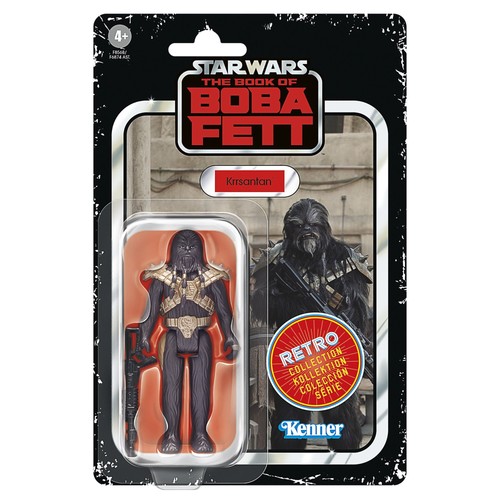 Star wars the book boba - star, of
