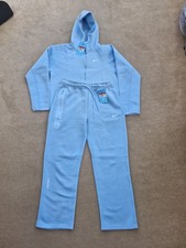 Nocta x Nike Tech Fleece Baby