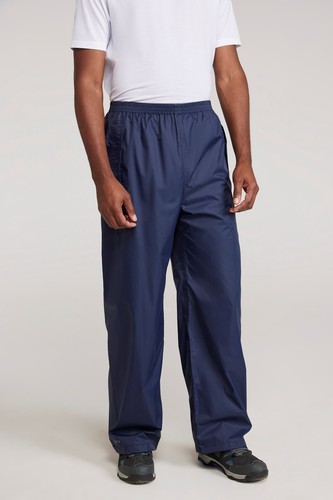 Mountain warehouse mens - mountain,