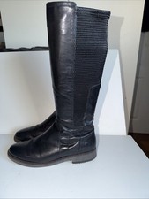 Women's Caprice 9-25601 Wide