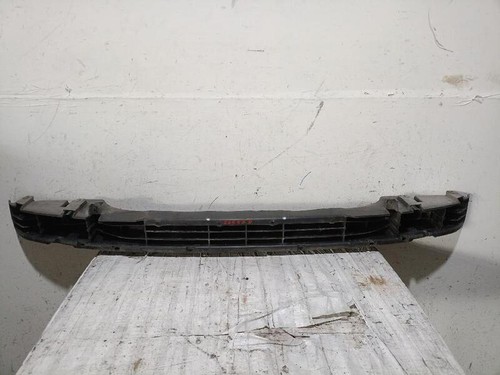7414f5 front bumper - front,