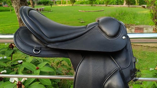 Wildrace premium leather - wildrace,