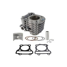 Cylinder Kit Evok for Suzuki