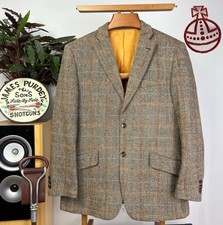 Harris tweed men s - harris,