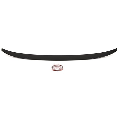 Fits bmw series coupe f32 - bmw,