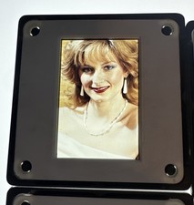 8 x GLAMOUR COLOUR PHOTO