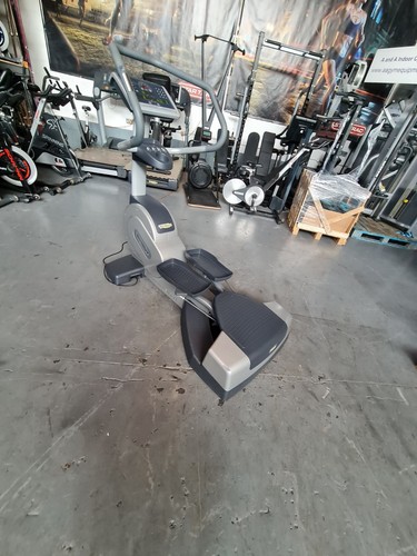 Technogym excite 700 wave - technogym,