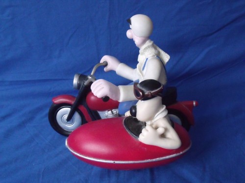 Vintage 1989 euromark - 1989,