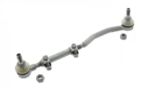 Steering tie rod 840 - 0481, 10