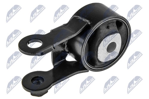 Fits nty zps 161 engine - nty, zps-ty-161