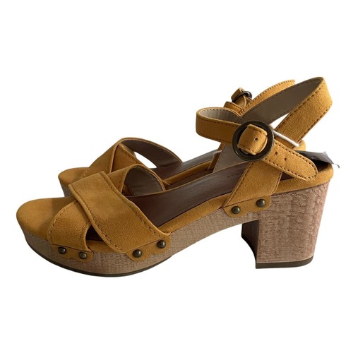 American eagle mustard - american,