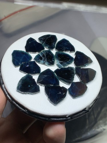 Carat beautiful natural - 64.30,