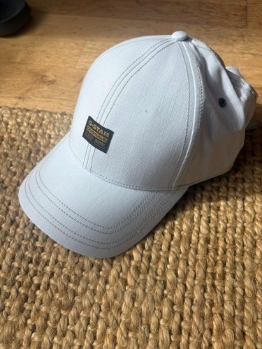 Star raw cap - raw,