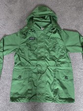 Adidas SPZL Spezial x END