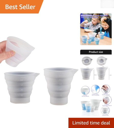 Pcs eco friendly - pcs, eco-friendly