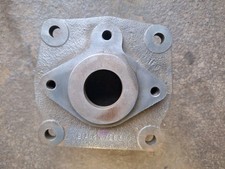 Fordson Major Tractor PTO Housing New Old Stock