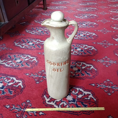 Vintage tremar pottery - vintage,
