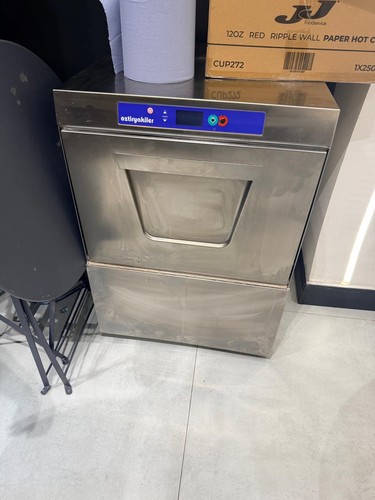 Kenwood kdw60s16 full size - kdw60s16, full-size