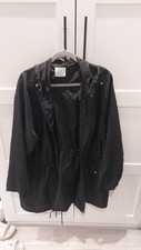 Primark Black Lightweight