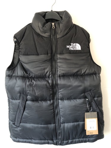 The north face black - north, himalayan