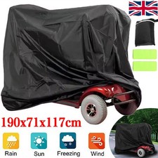 Xxl heavy duty mobility - xxl,