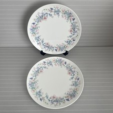 WEDGWOOD ANGELA BONE CHINA