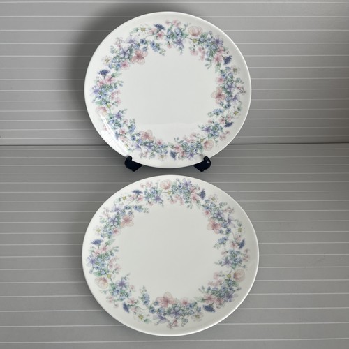 Wedgwood angela bone china - angela,