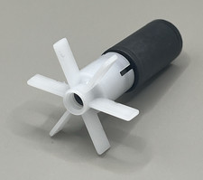 Fluval Impeller for 104/204