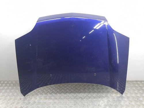 Nissan trail t30 - bonnet, 2.20