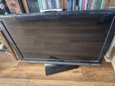 Sony Bravia KDL-40V4000 40"