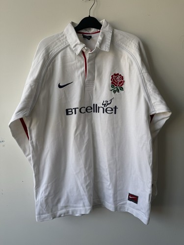 Vintage england 1999 2001 - 1999,