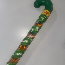 THE PERFECT GIFT GIANT