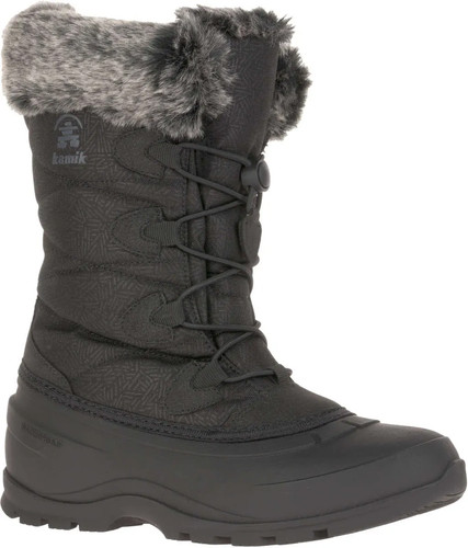 Kamik momentum womens - momentum,
