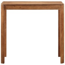 Bar Table Kitchen Pub Dining