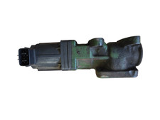 DAF EGR Control Valve PX5 PX-5