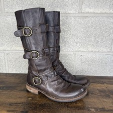 Fiorentini + Baker Eternity 3