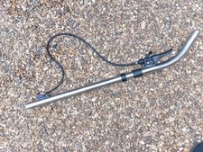 Numatic George GVE370 Trigger