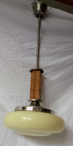 Antique vintage art - art, deco